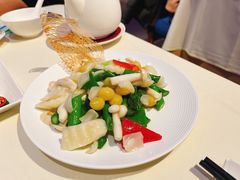 -利苑(环贸iapm店)