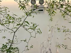 -九献创意菜·新中式(亮马河花园私宴店)
