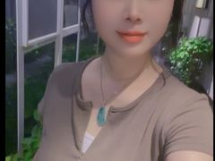 -一澜江宴·江景地标楚菜(江滩公园店)
