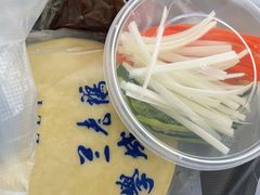 -学成饭店(官南大道店)