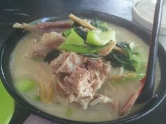 android_upload_pic-慧娟面馆·餐厅(望江路店)