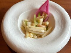 -龙吟山房(青龙山庄店)