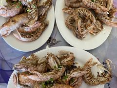 -花乐餐厅(涠洲岛店)