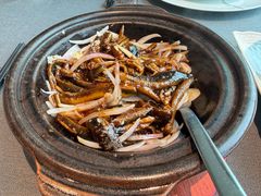 -南京景枫万豪酒店·万豪中餐厅