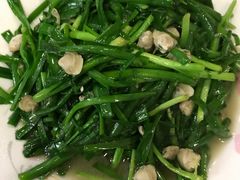 -观桥阁(锦溪店)