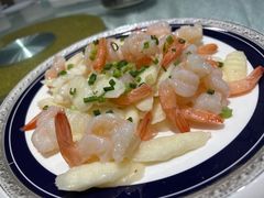 -大草原清真饭庄(沙河店)