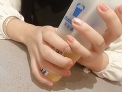 -海底捞火锅(东方时代广场店)