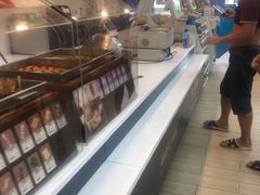 -全家便利店(沪青平公路四店)