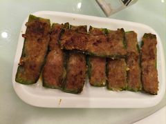 -御口福(王圣堂店)