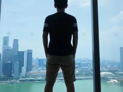 -小印度