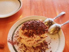 -PIZZA BIANCA(万象城店)