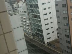 -秋叶原华盛顿酒店
