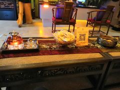 -泰禾馨·泰式按摩精油SPA(河西万达店)
