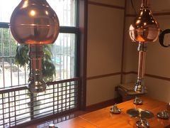 -韩一品韩国料理(柏庐南路店)