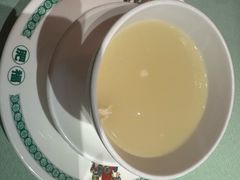 -肥福排档(星光店)
