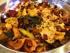 -时尚mego商业广场