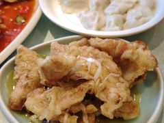 -王厚元饺子·辽菜·烤鸭(沈北店)
