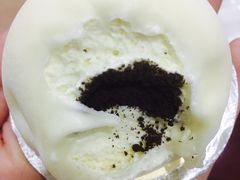 -悠客优品(张家港店)