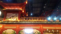 -南京万达乐园