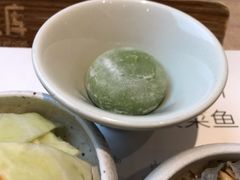 -渔语鱼酸菜鱼新川菜(万象城店)