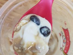 -蜜雪冰城(东方广场德胜楼店)