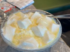 -鼎泰丰(国贸商城店)