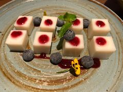 -青年公社烤鸭(宝杨宝龙广场店)