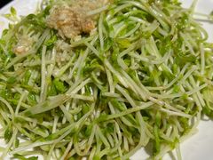 -钱山海鲜大排档