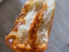 -好利来(靖江路店)