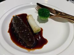 -蝶园·装修中(BFC外滩金融中心店)