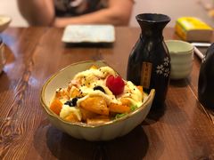 -繁·醉花亭小酒馆(鼓楼店)