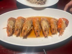 -松鹤楼(山塘街店)