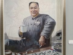 -四川美术馆