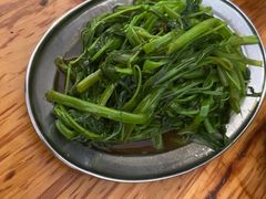 -吉英盐焗鸡(文中路店)