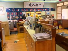 -鮨桐日本料理(望京店)