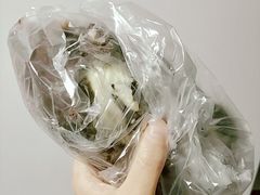 -81BAKERY(大学路店)