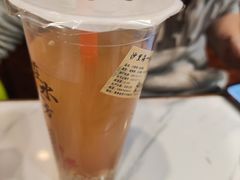 -西宁新千观光夜市(夏都大街店)