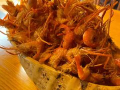 -丹江渔村(望京店)