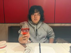 -旺顺阁·北京菜·烤鸭(魏公村店)