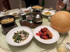 -群乐饭店(滨安路店)