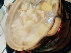 -小板凳(四公里店)