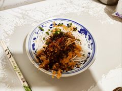 -小罗子汤店(大士院总店)