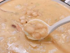 -鸡毛店·川菜(双楠店)