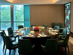 -宴遇·福建荟馆(新景中心店)