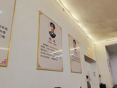 -胖东瓜·浏阳菜馆(火车站店)