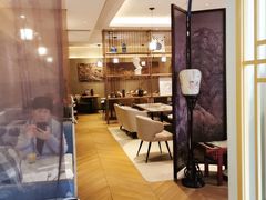 -必胜客(滨江店)
