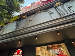 -建兴酒家(素里翁分店)