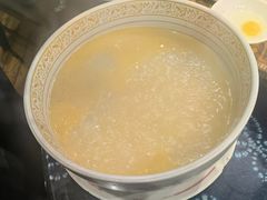 -桥香园云南过桥米线(金马碧鸡店)