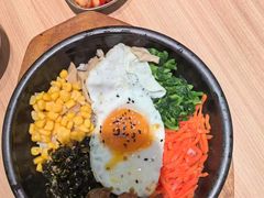 -米村拌饭(淮安区吾悦广场店)