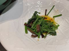 -黔蘑菇四季餐厅(观山湖店)